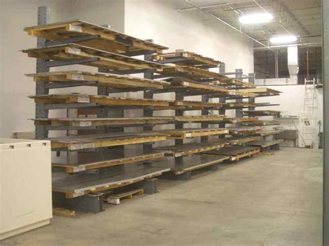 sheet metal denver colorado|galvanized steel denver co.